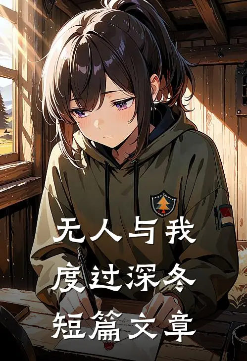 无人与我度过深冬短篇文章