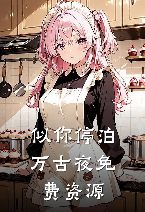 似你停泊万古夜免费资源