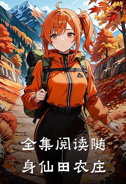 全集阅读随身仙田农庄