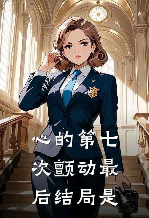 心的第七次颤动最后结局是