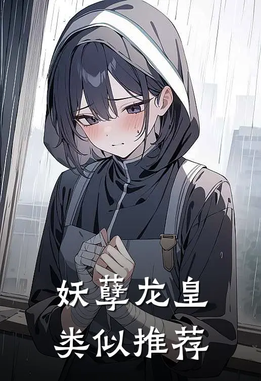 妖孽龙皇类似推荐