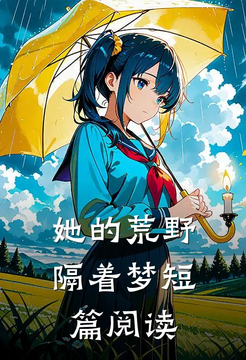 她的荒野隔着梦短篇阅读