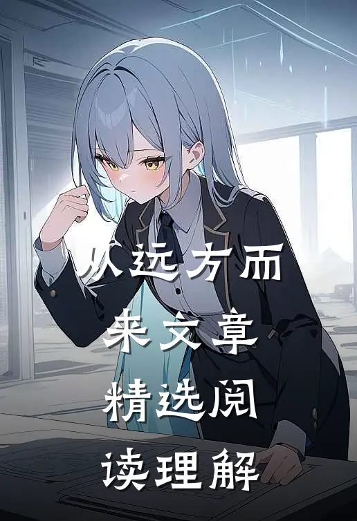 从远方而来文章精选阅读理解