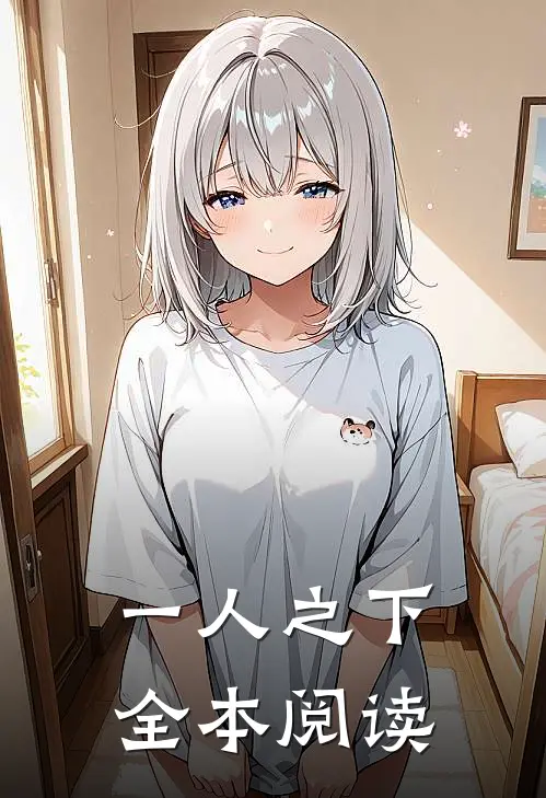 一人之下全本阅读