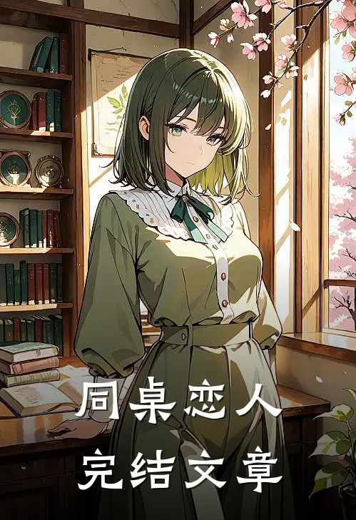 同桌恋人完结文章