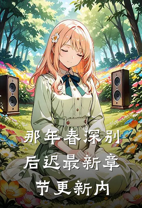 那年春深别后迟最新章节更新内