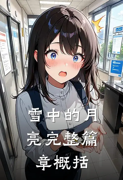 雪中的月亮完整篇章概括