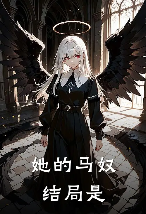 她的马奴结局是