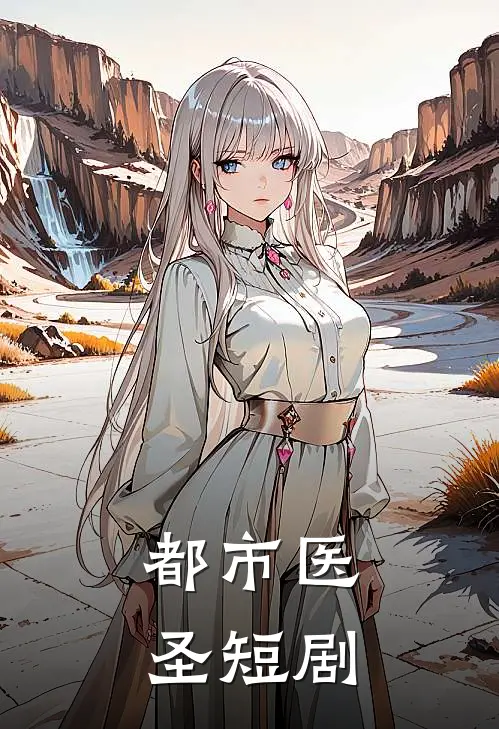 都市医圣短剧