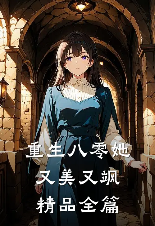 重生八零她又美又飒精品全篇