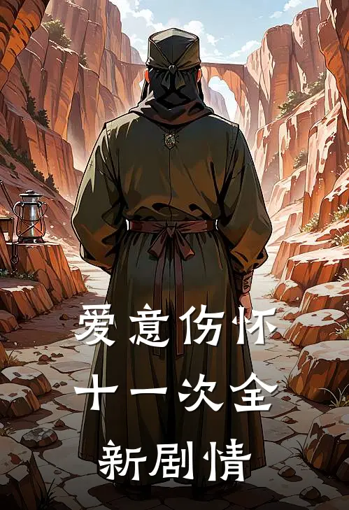 爱意伤怀十一次全新剧情