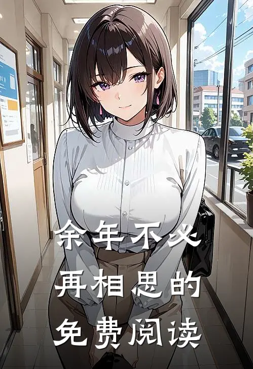 余年不必再相思的免费阅读