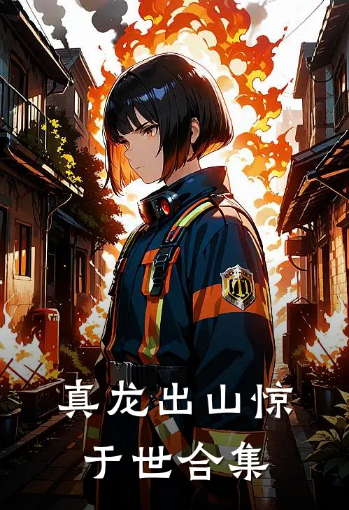 真龙出山惊于世合集