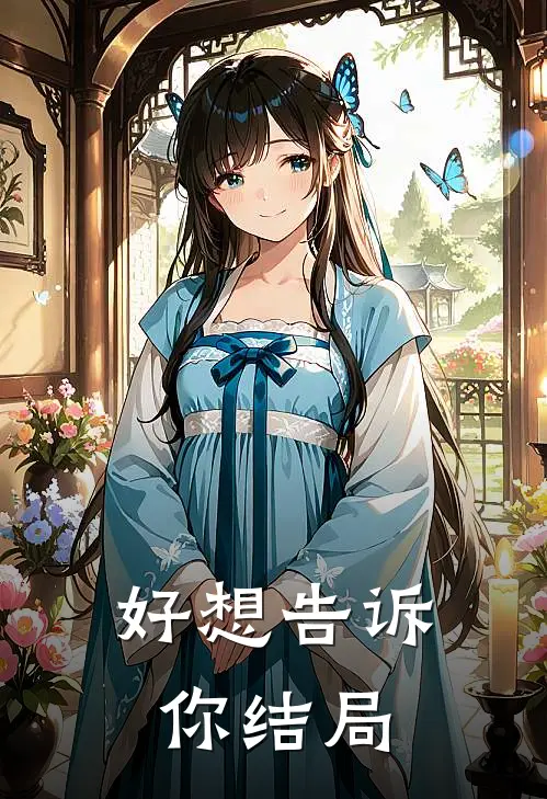 好想告诉你结局
