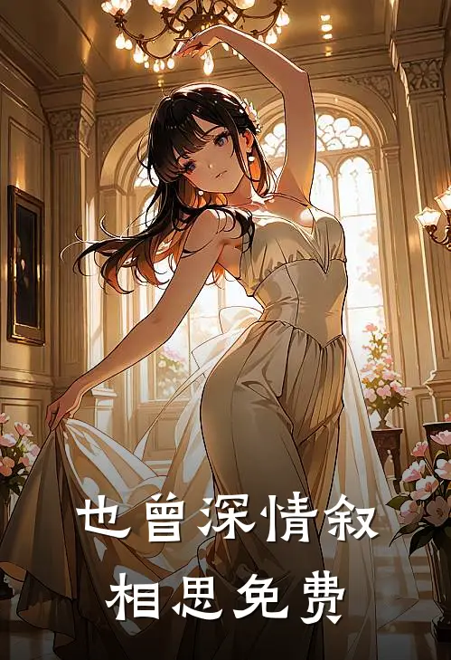 也曾深情叙相思免费