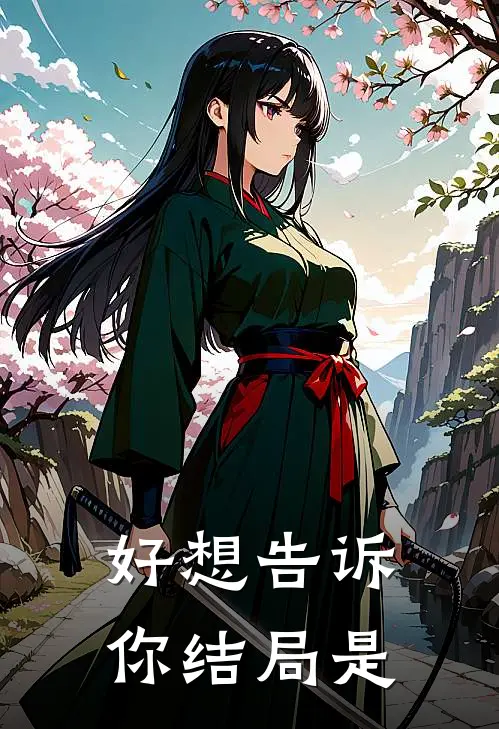 好想告诉你结局是