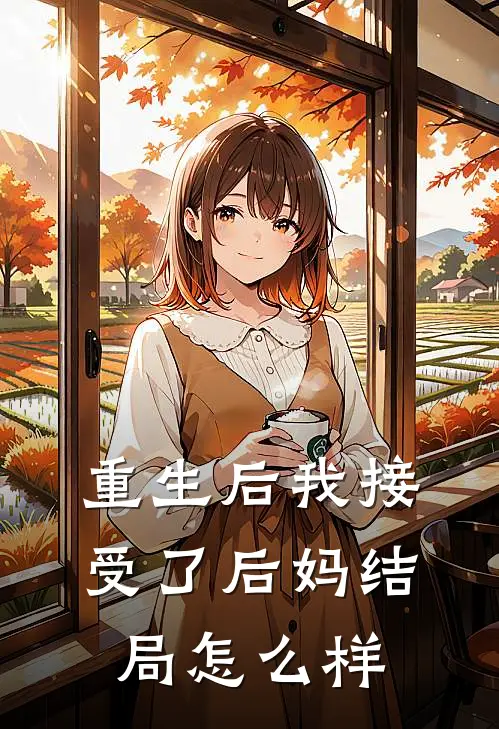 重生后我接受了后妈结局怎么样