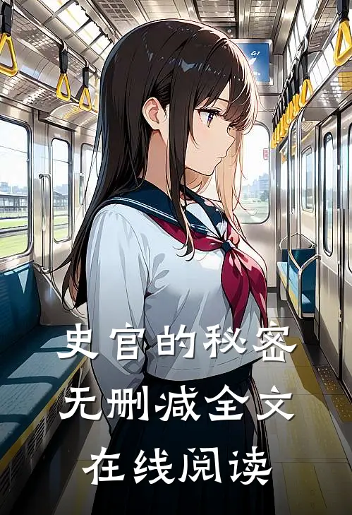 史官的秘密无删减全文在线阅读