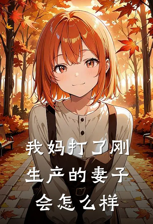 我妈打了刚生产的妻子会怎么样