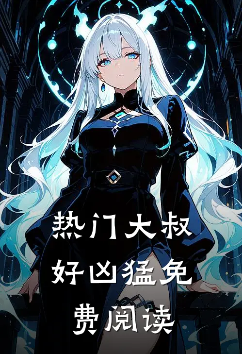 热门大叔好凶猛免费阅读