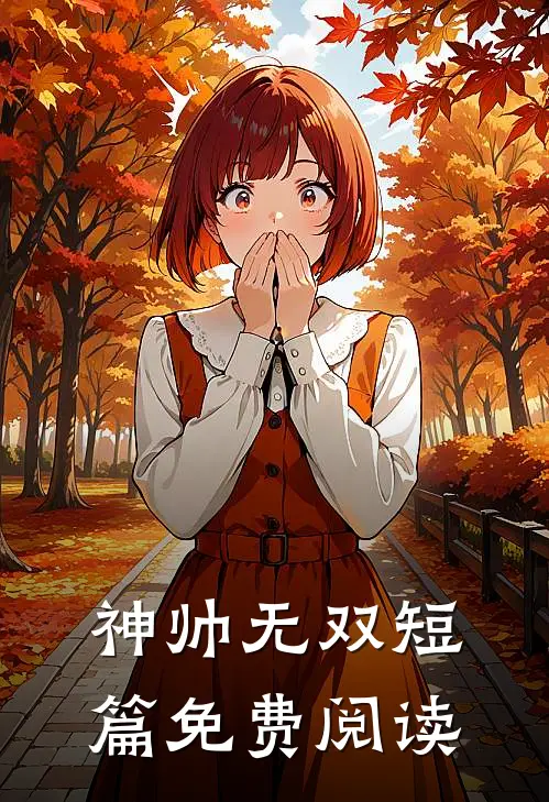 神帅无双短篇免费阅读