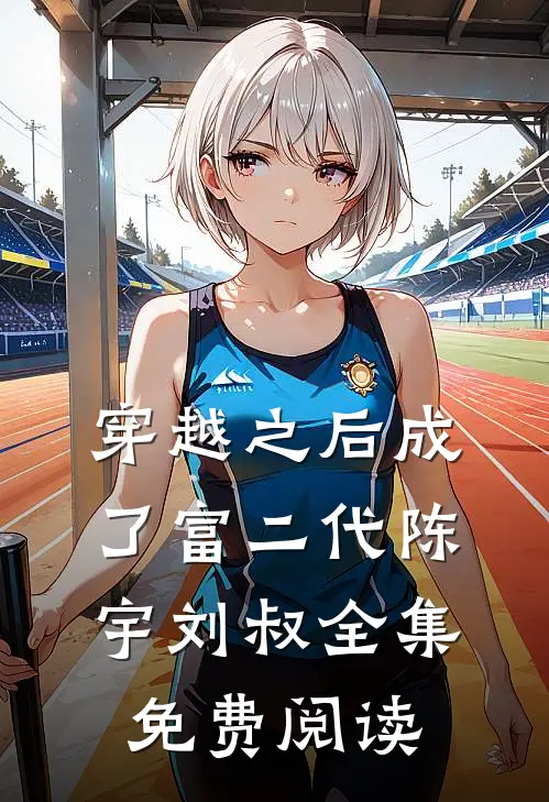 穿越之后成了富二代陈宇刘叔 全集免费阅读