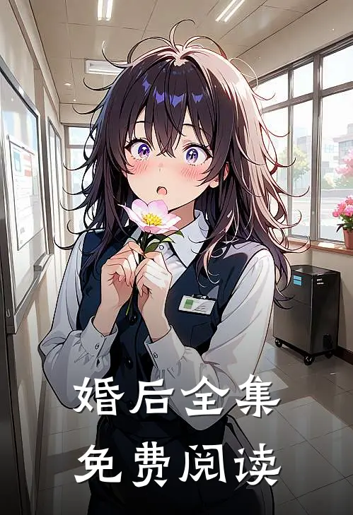 婚后全集免费阅读