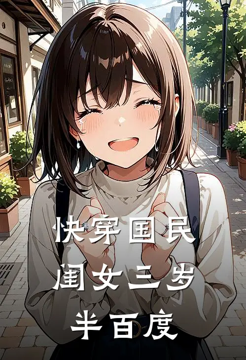 快穿国民闺女三岁半百度