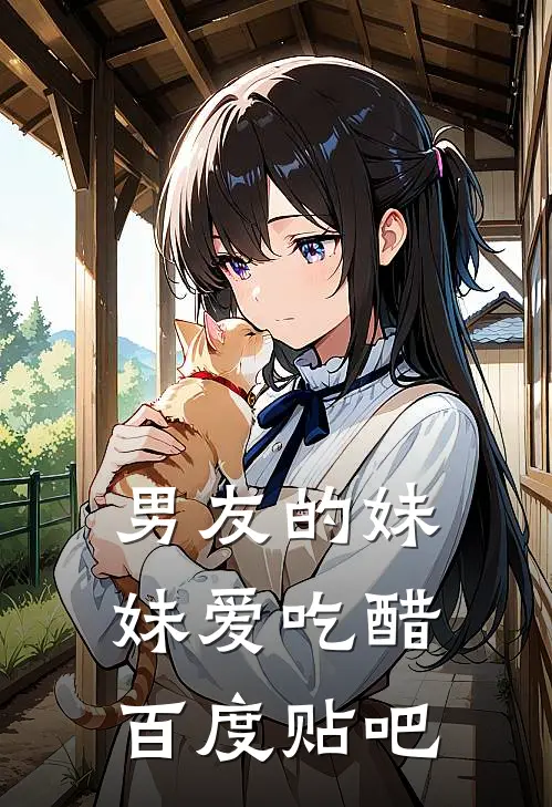 男友的妹妹爱吃醋百度贴吧