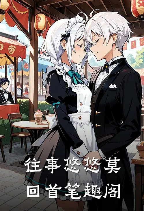 往事悠悠莫回首笔趣阁
