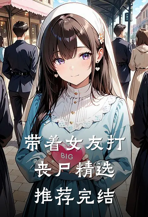 带着女友打丧尸精选推荐完结