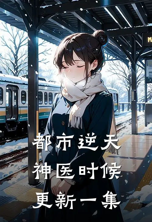 都市逆天神医时候更新一集