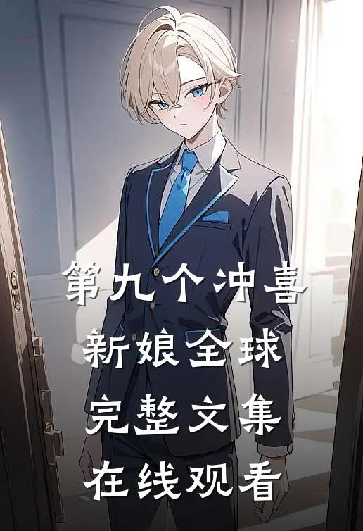 第九个冲喜新娘全球完整文集在线观看