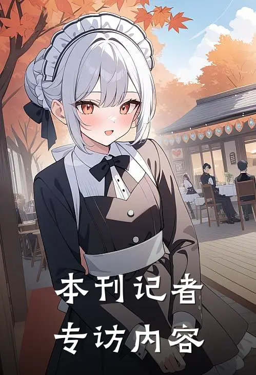 本刊记者专访内容