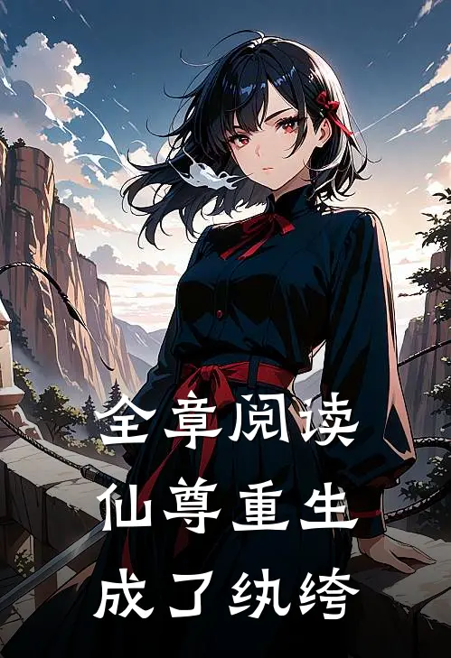 全章阅读仙尊重生成了纨绔