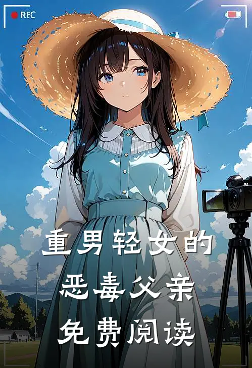 重男轻女的恶毒父亲免费阅读
