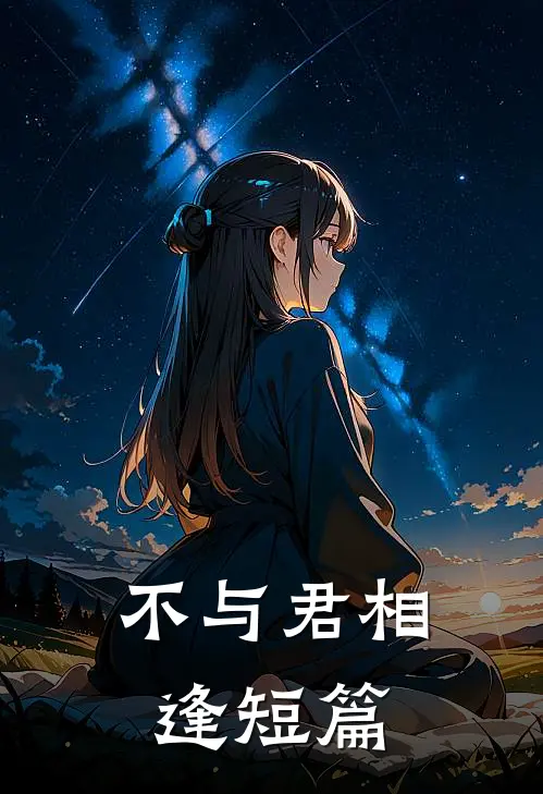 不与君相逢短篇