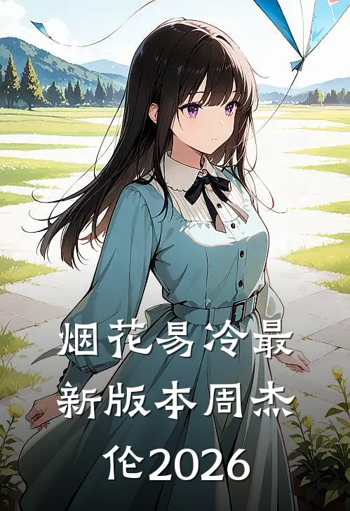 烟花易冷最新版本周杰伦2026