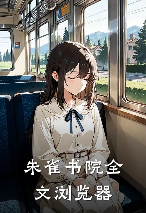 朱雀书院全文浏览器