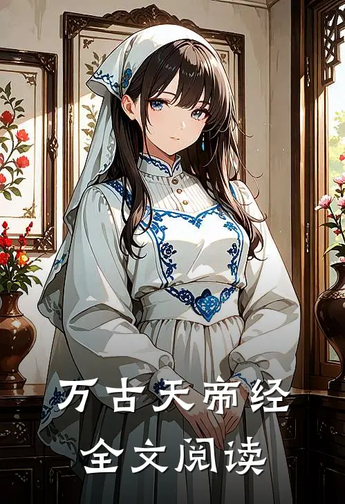 万古天帝经全文阅读