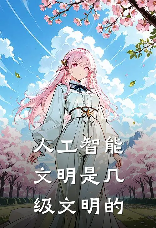 人工智能文明是几级文明的