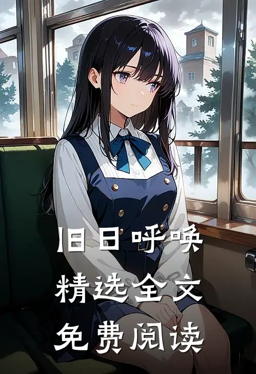 旧日呼唤精选全文免费阅读