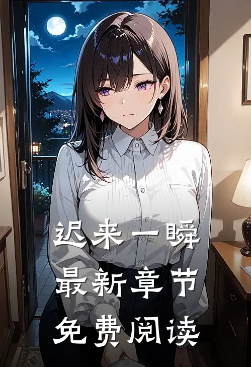 迟来一瞬最新章节免费阅读