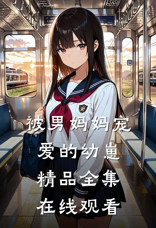 被男妈妈宠爱的幼崽精品全集在线观看