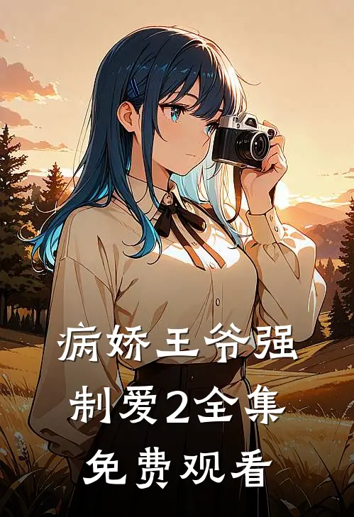 病娇王爷强制爱2 全集免费观看