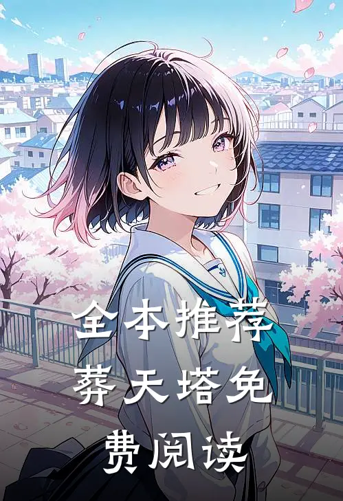 全本推荐葬天塔免费阅读
