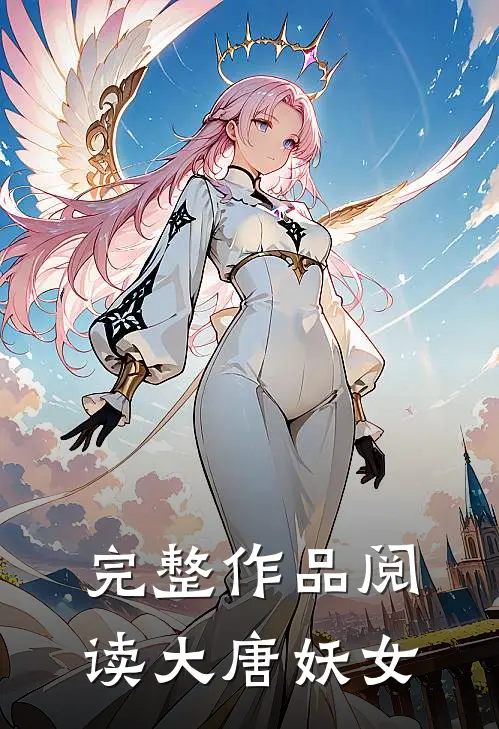 完整作品阅读大唐妖女