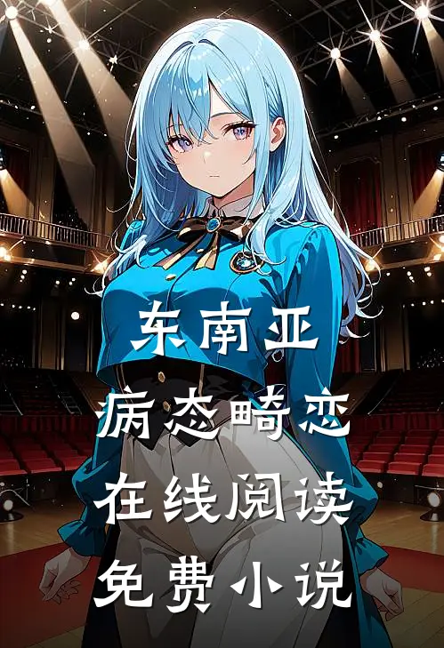 东南亚：病态畸恋在线阅读免费小说