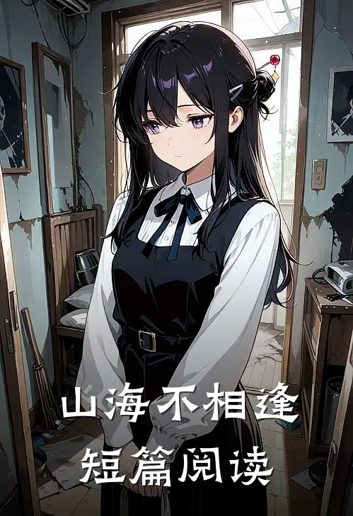 山海不相逢短篇阅读