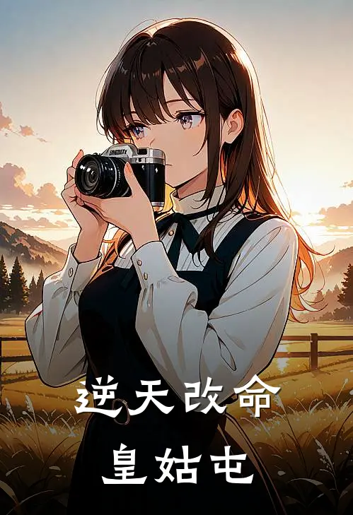 逆天改命皇姑屯